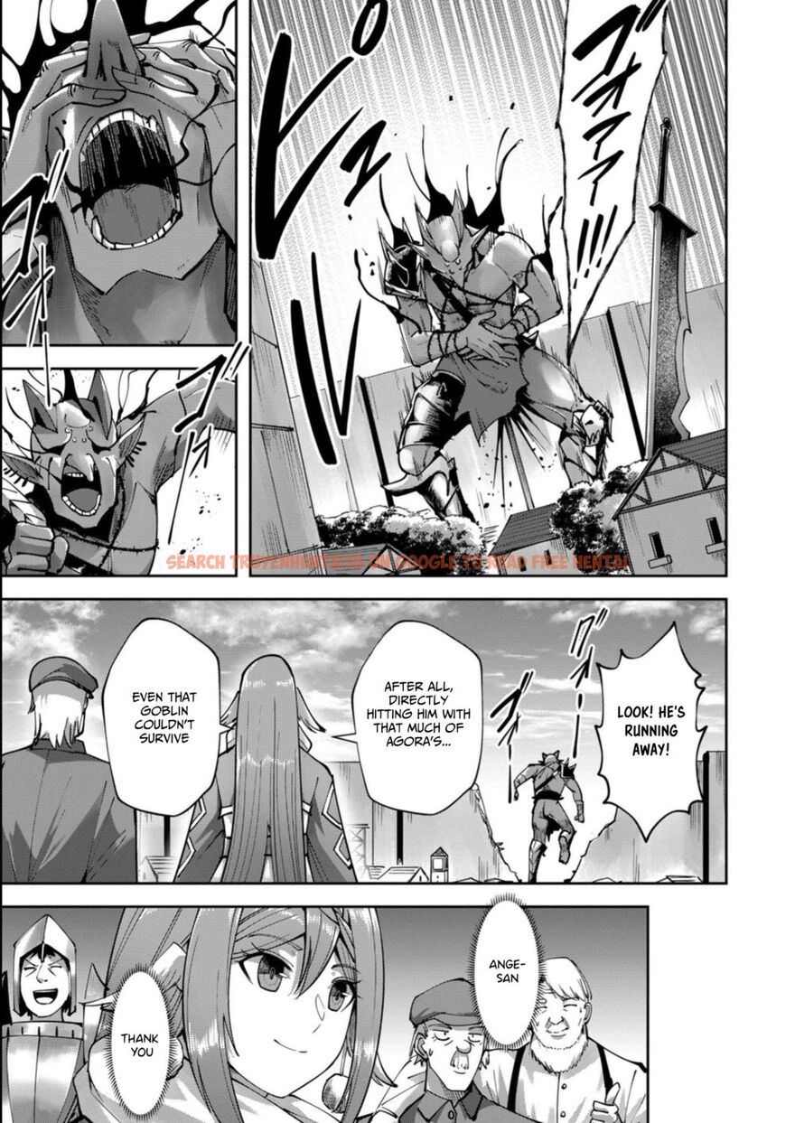 Read Hentai Image 20 8ebd4 in comic Kichiku Eiyuu - Chapter 33 - www.hentaitnt.net