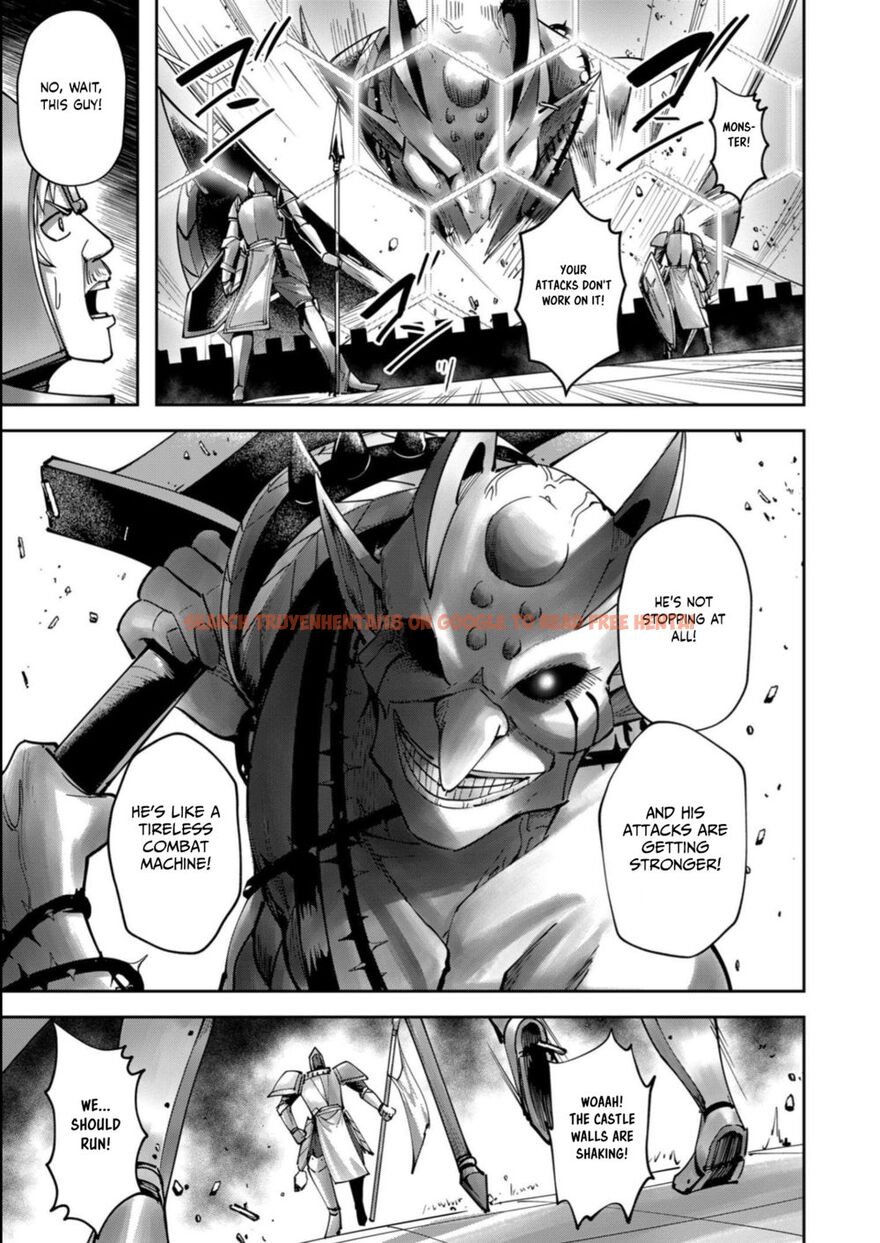 Read Hentai Image 4 8ebd4 in comic Kichiku Eiyuu - Chapter 33 - www.hentaitnt.net