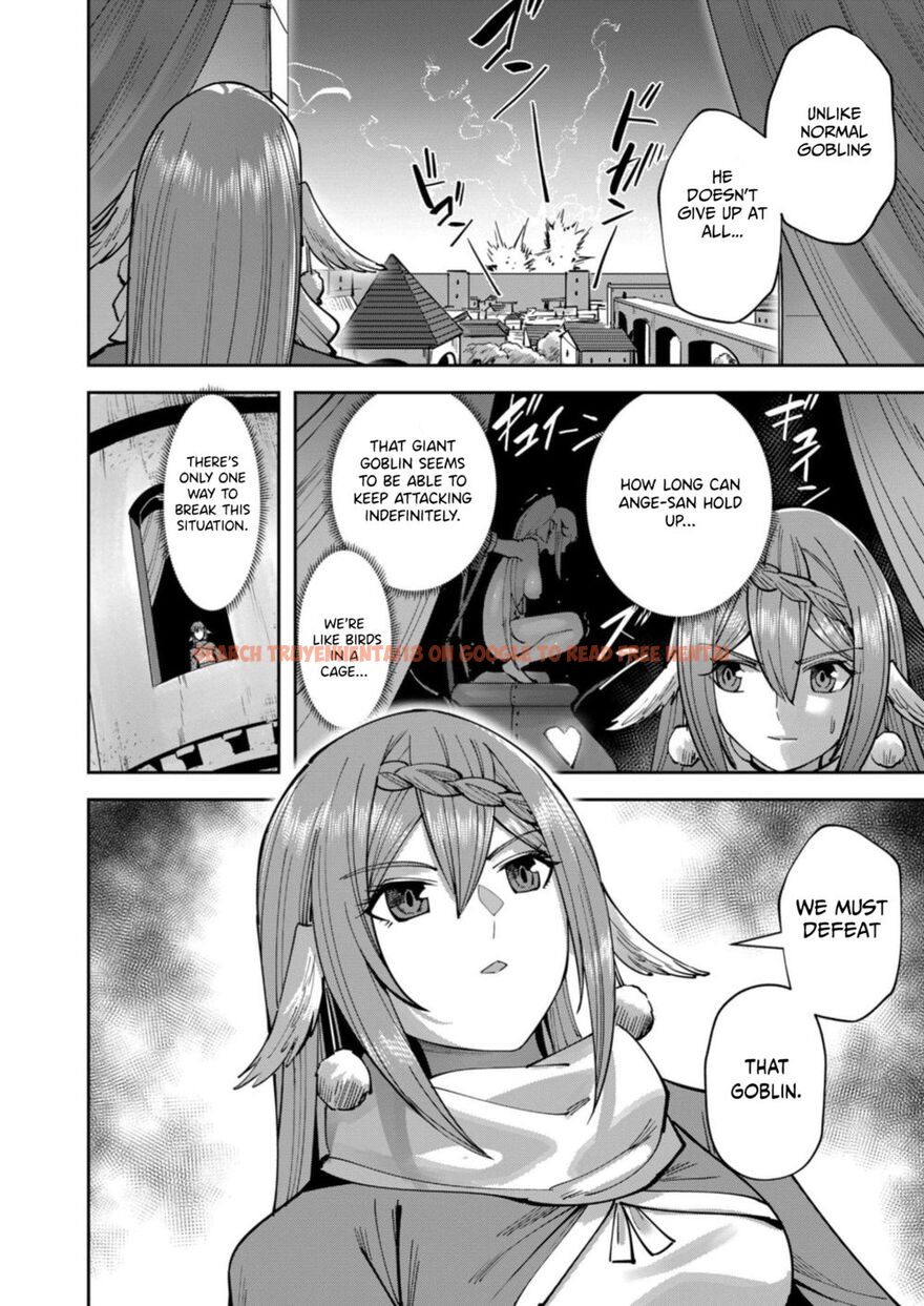 Read Hentai Image 5 8ebd4 in comic Kichiku Eiyuu - Chapter 33 - www.hentaitnt.net