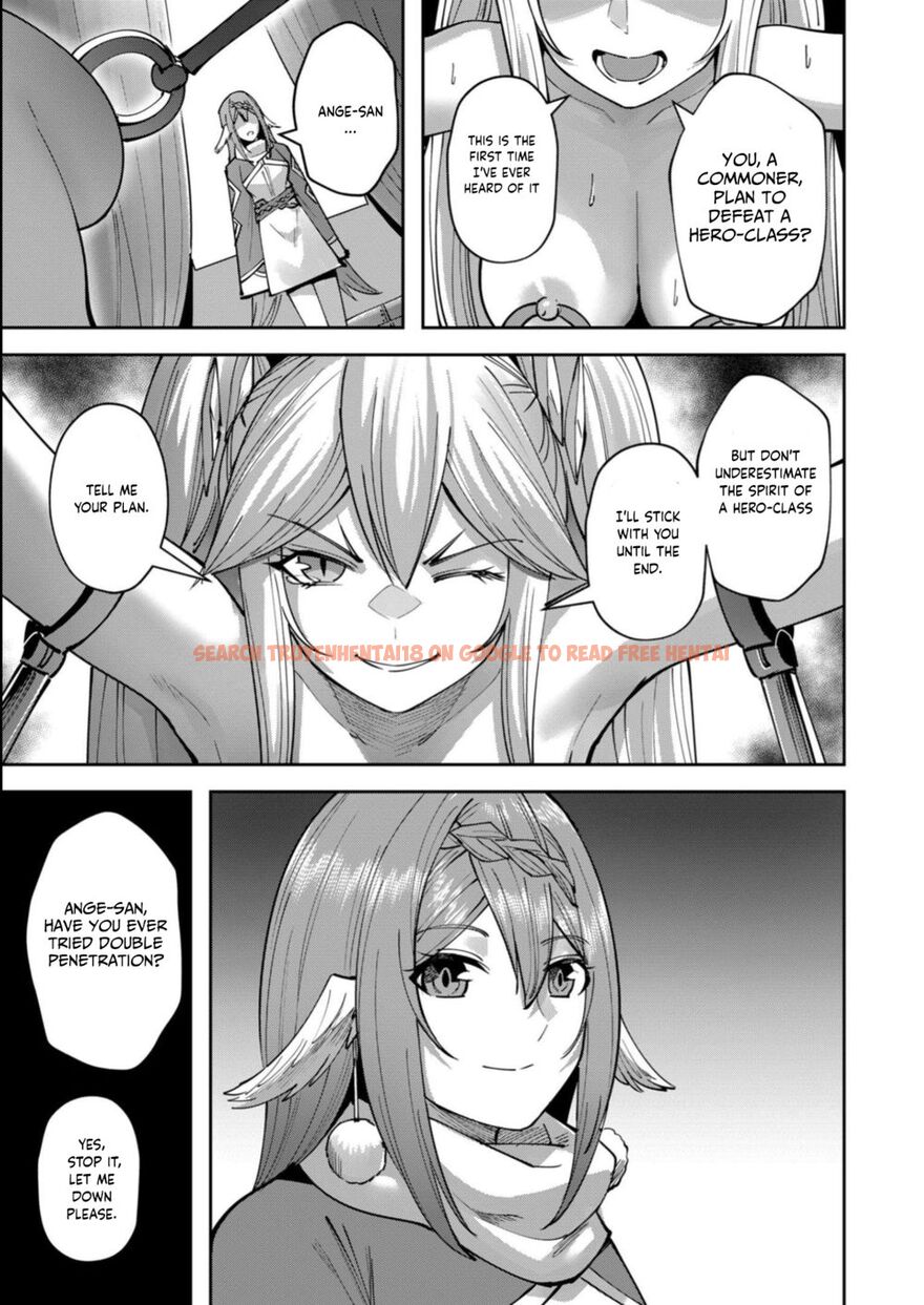 Read Hentai Image 6 8ebd4 in comic Kichiku Eiyuu - Chapter 33 - www.hentaitnt.net