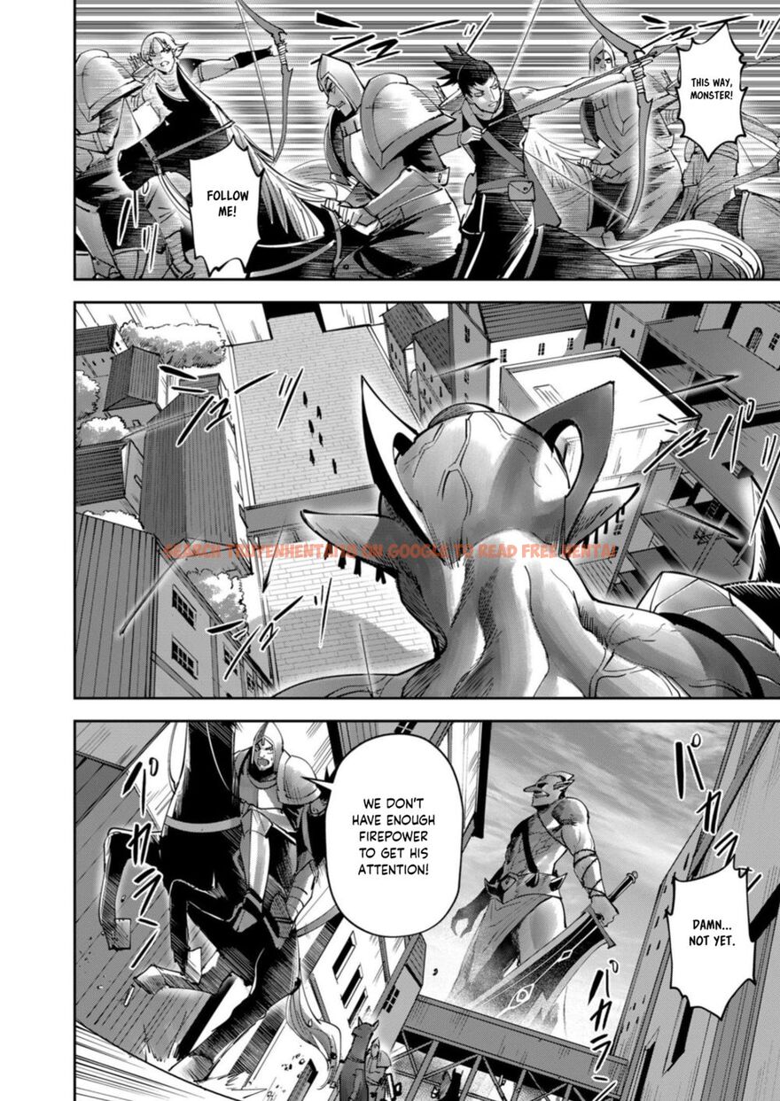 Read Hentai Image 9 8ebd4 in comic Kichiku Eiyuu - Chapter 33 - www.hentaitnt.net