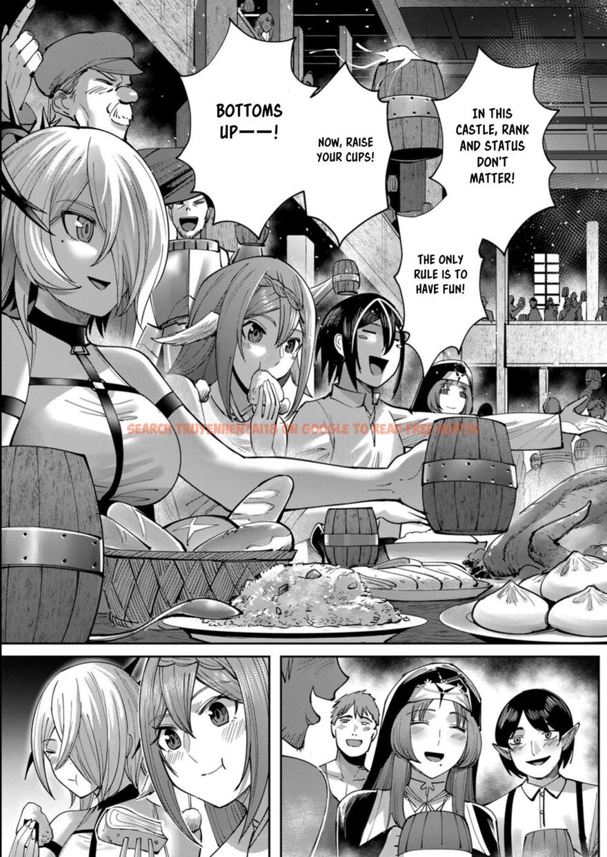 Read Hentai Image 10 1403a in comic Kichiku Eiyuu - Chapter 34 - www.hentaitnt.net