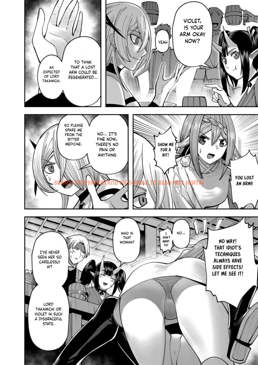 Read Hentai Image 11 1403a in comic Kichiku Eiyuu - Chapter 34 - www.hentaitnt.net