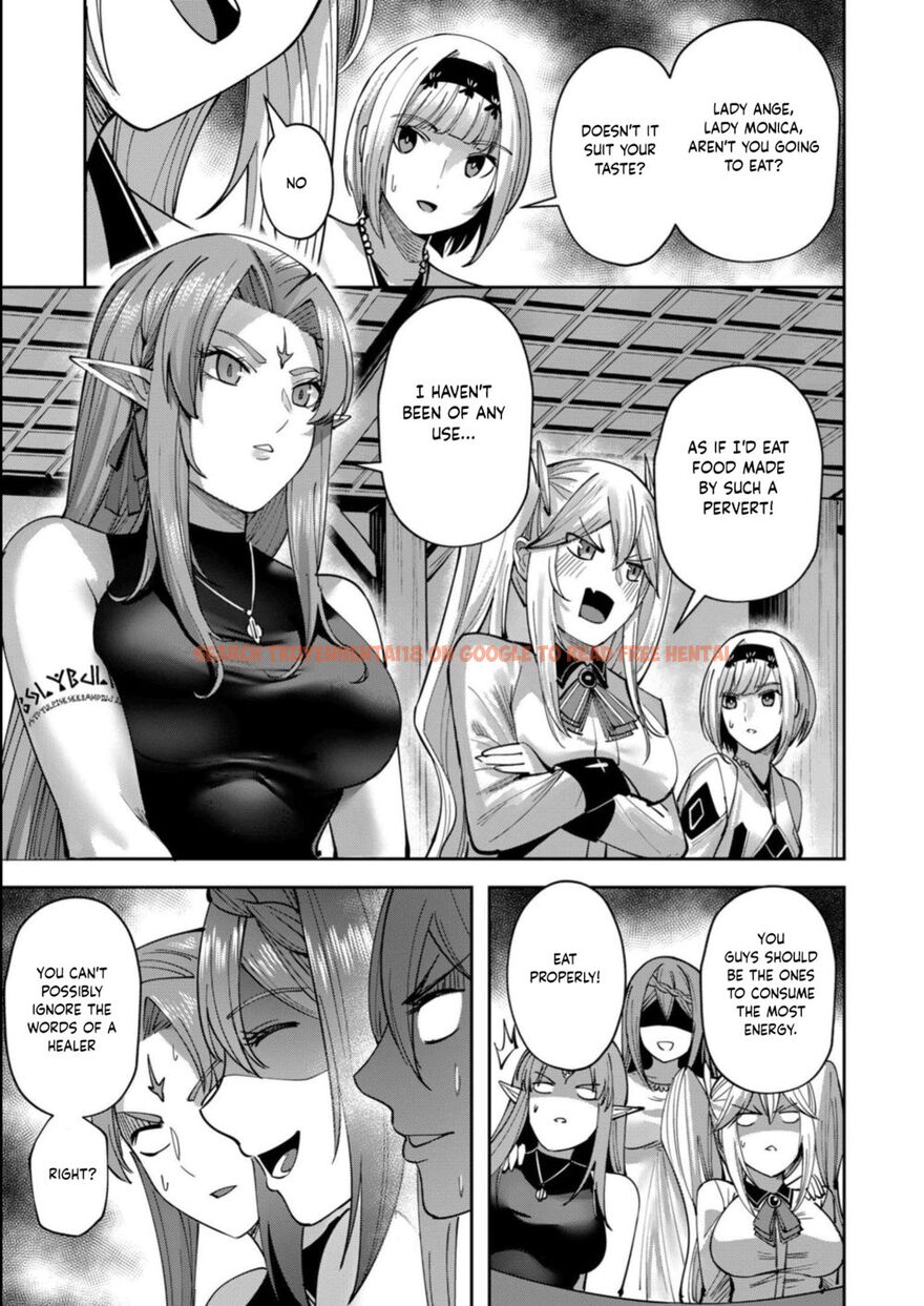 Read Hentai Image 12 1403a in comic Kichiku Eiyuu - Chapter 34 - www.hentaitnt.net