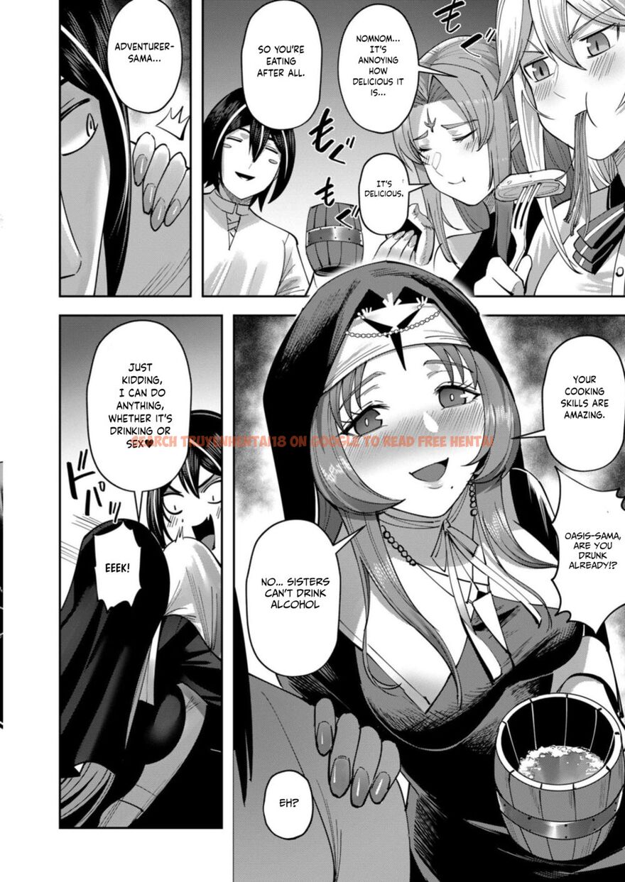 Read Hentai Image 13 1403a in comic Kichiku Eiyuu - Chapter 34 - www.hentaitnt.net