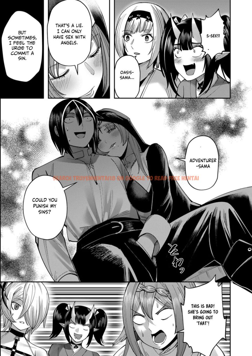 Read Hentai Image 14 1403a in comic Kichiku Eiyuu - Chapter 34 - www.hentaitnt.net