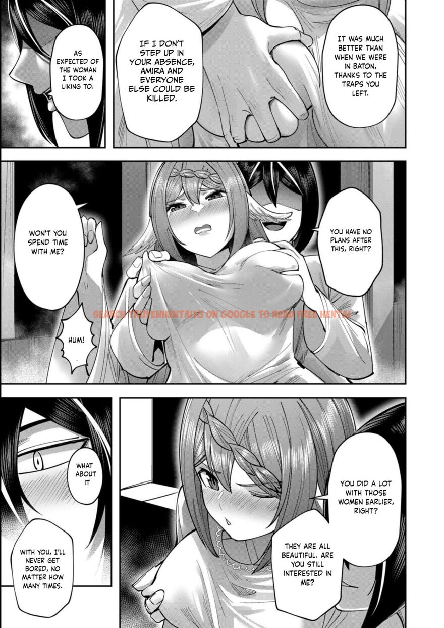 Read Hentai Image 16 1403a in comic Kichiku Eiyuu - Chapter 34 - www.hentaitnt.net