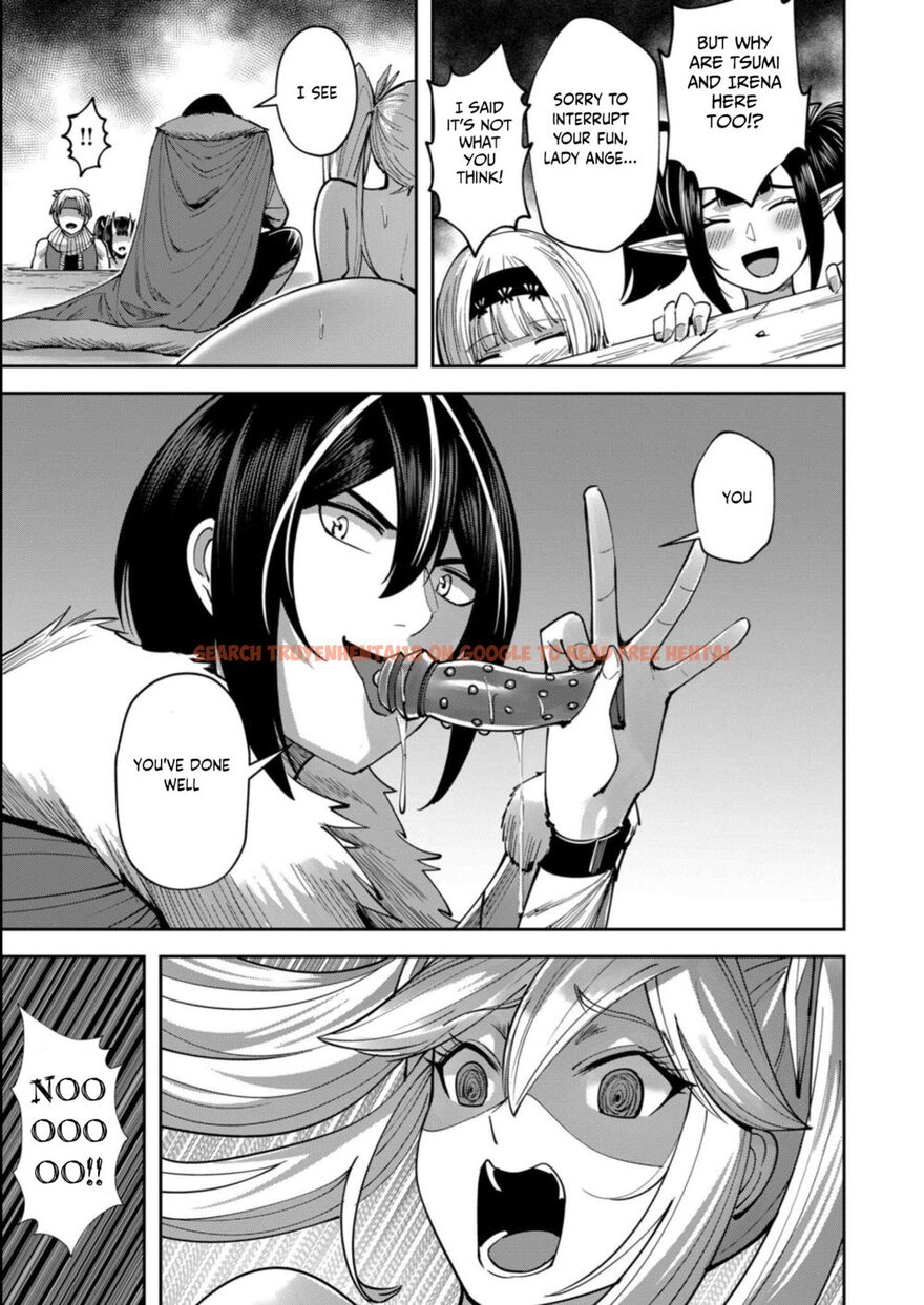 Read Hentai Image 4 1403a in comic Kichiku Eiyuu - Chapter 34 - www.hentaitnt.net