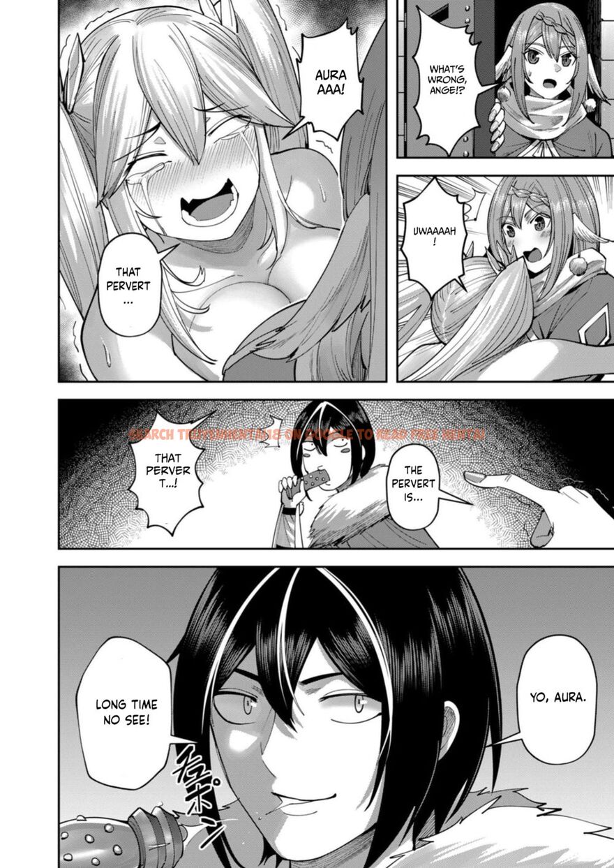 Read Hentai Image 5 1403a in comic Kichiku Eiyuu - Chapter 34 - www.hentaitnt.net