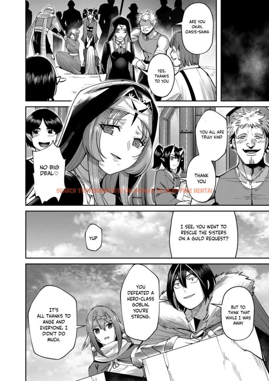Read Hentai Image 7 1403a in comic Kichiku Eiyuu - Chapter 34 - www.hentaitnt.net