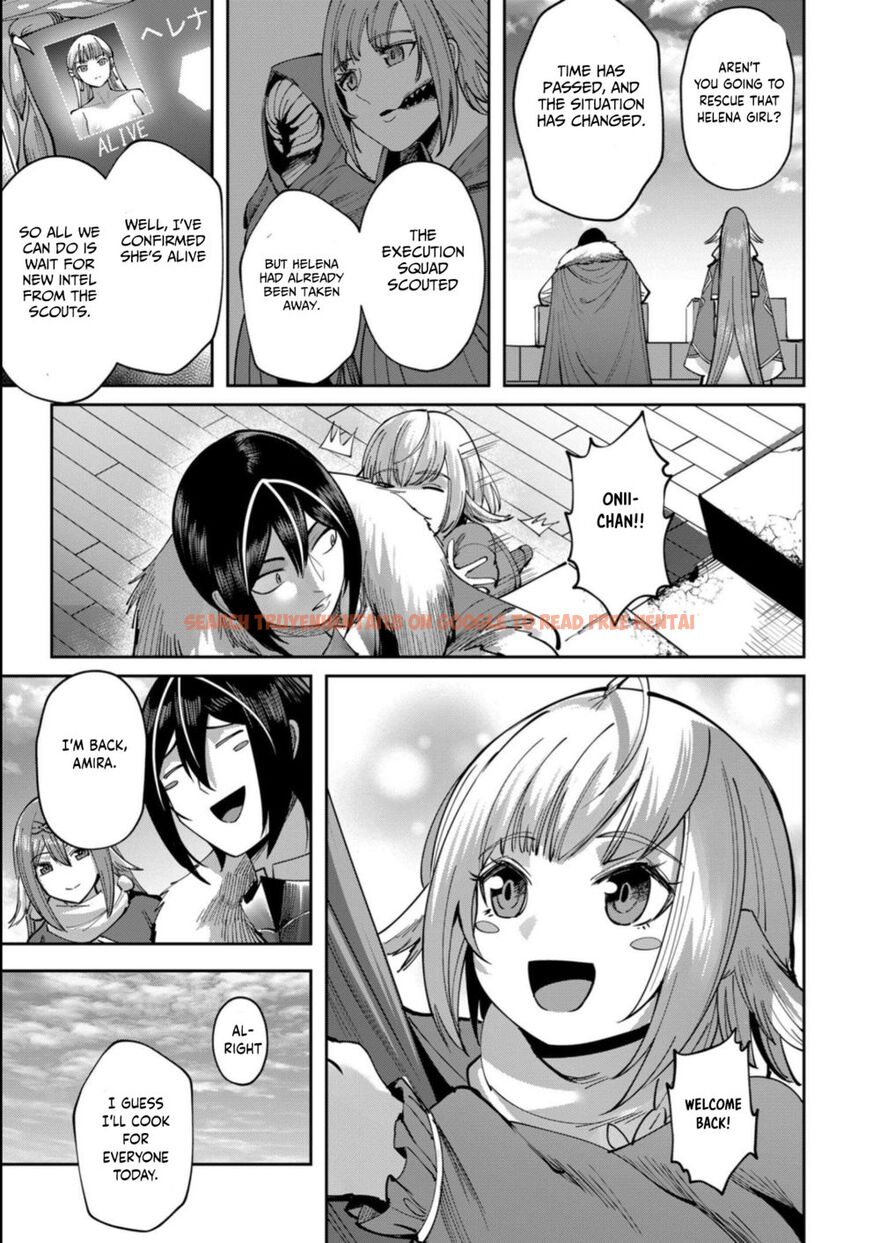 Read Hentai Image 8 1403a in comic Kichiku Eiyuu - Chapter 34 - www.hentaitnt.net