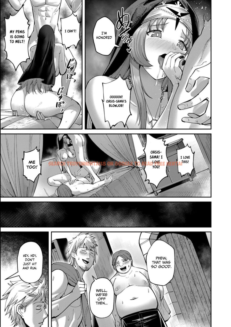 Read Hentai Image 12 ff80f in comic Kichiku Eiyuu - Chapter 35 - www.hentaitnt.net