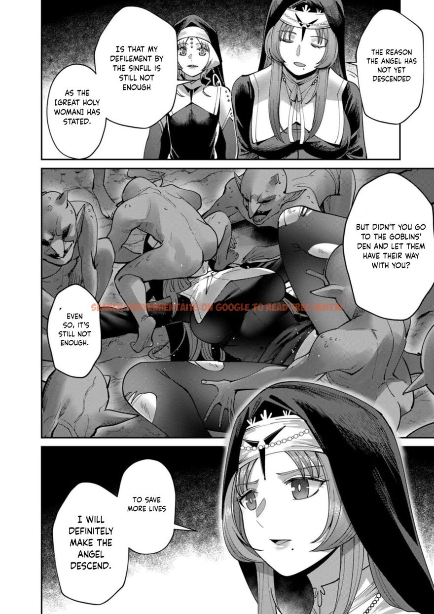 Read Hentai Image 15 ff80f in comic Kichiku Eiyuu - Chapter 35 - www.hentaitnt.net
