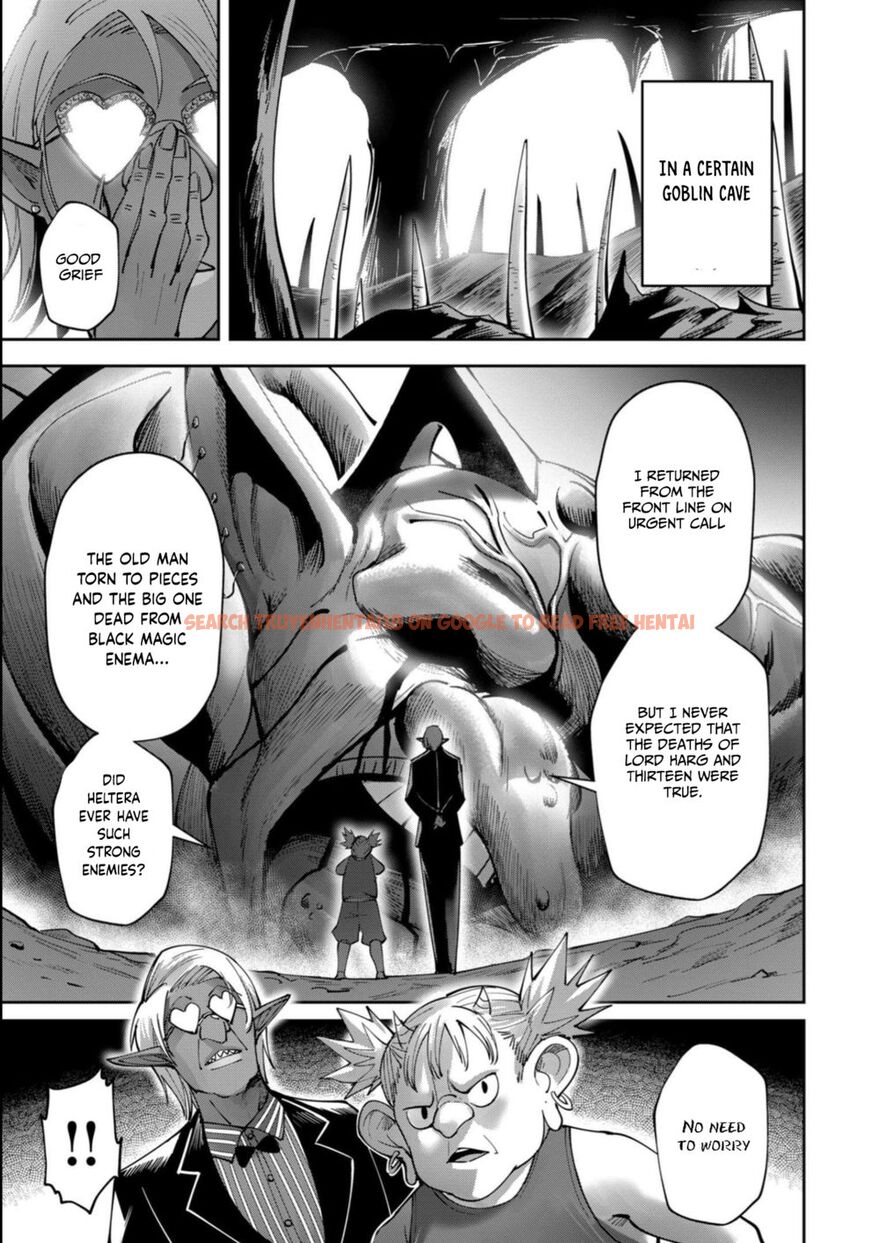 Read Hentai Image 16 ff80f in comic Kichiku Eiyuu - Chapter 35 - www.hentaitnt.net