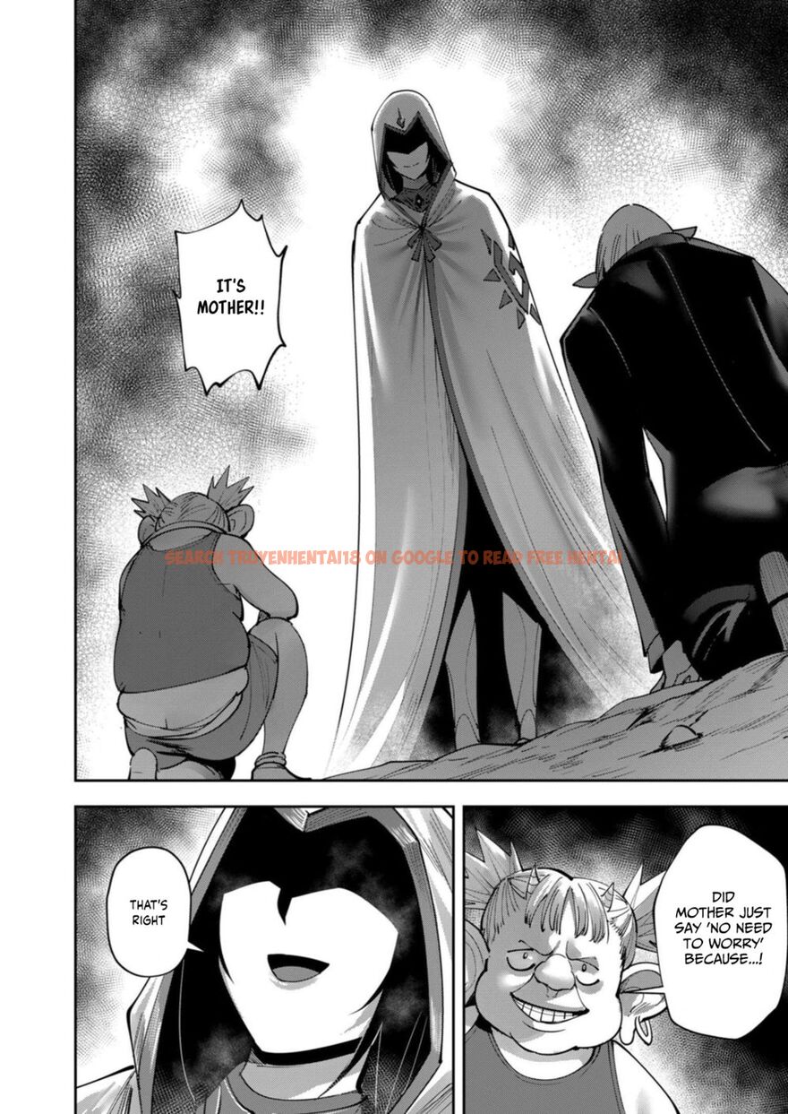 Read Hentai Image 17 ff80f in comic Kichiku Eiyuu - Chapter 35 - www.hentaitnt.net