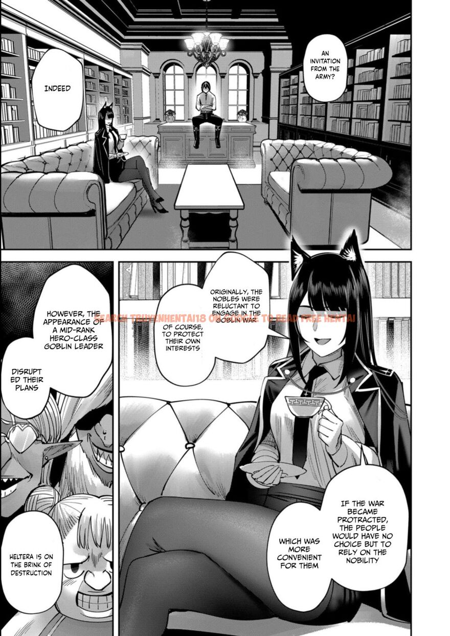 Read Hentai Image 12 1a961 in comic Kichiku Eiyuu - Chapter 36 - www.hentaitnt.net
