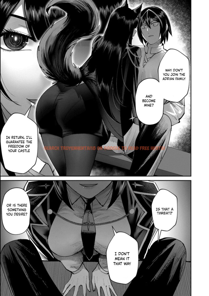 Read Hentai Image 14 1a961 in comic Kichiku Eiyuu - Chapter 36 - www.hentaitnt.net