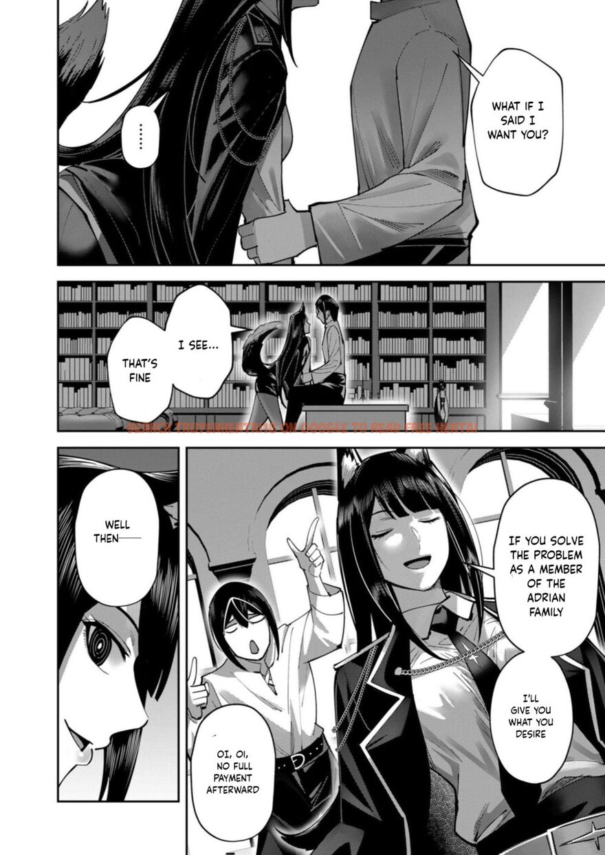 Read Hentai Image 15 1a961 in comic Kichiku Eiyuu - Chapter 36 - www.hentaitnt.net