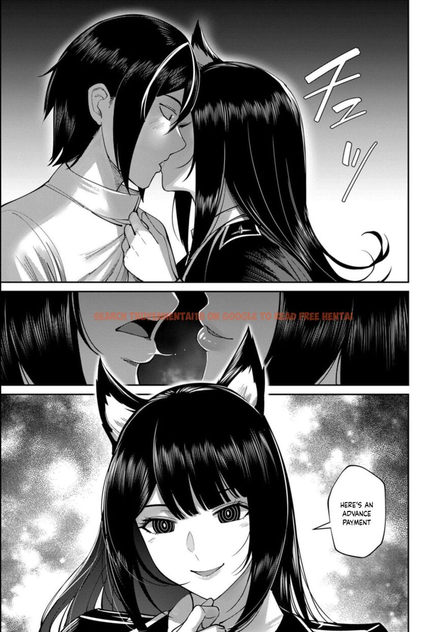 Read Hentai Image 16 1a961 in comic Kichiku Eiyuu - Chapter 36 - www.hentaitnt.net