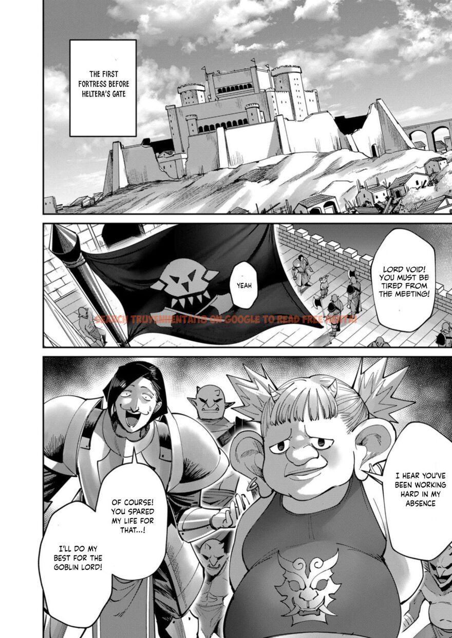 Read Hentai Image 17 1a961 in comic Kichiku Eiyuu - Chapter 36 - www.hentaitnt.net