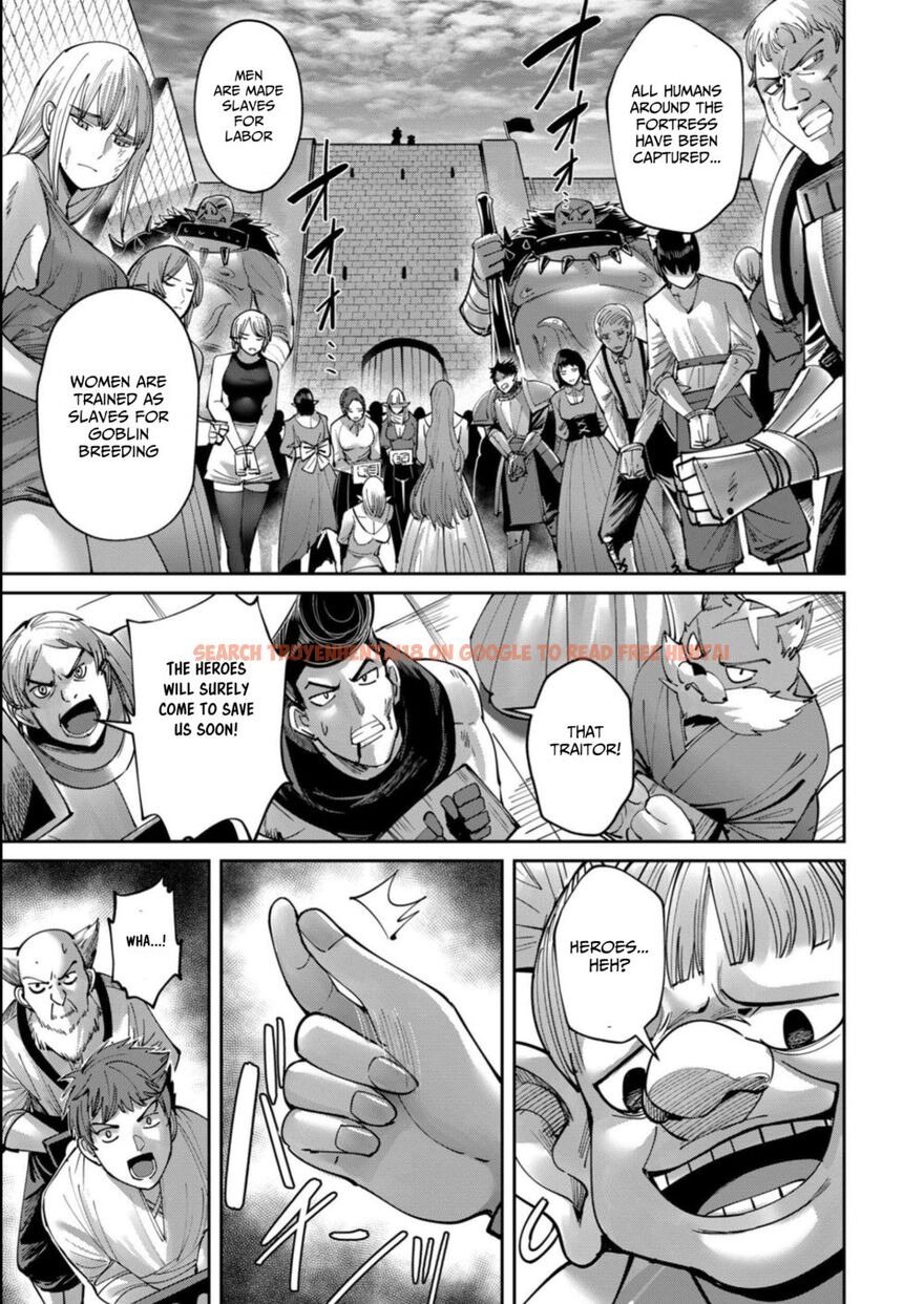 Read Hentai Image 18 1a961 in comic Kichiku Eiyuu - Chapter 36 - www.hentaitnt.net