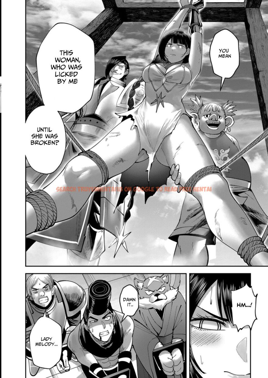 Read Hentai Image 19 1a961 in comic Kichiku Eiyuu - Chapter 36 - www.hentaitnt.net