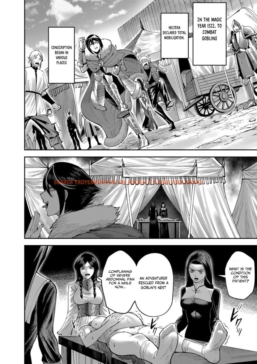 Read Hentai Image 11 fb6a4 in comic Kichiku Eiyuu - Chapter 37 - www.hentaitnt.net
