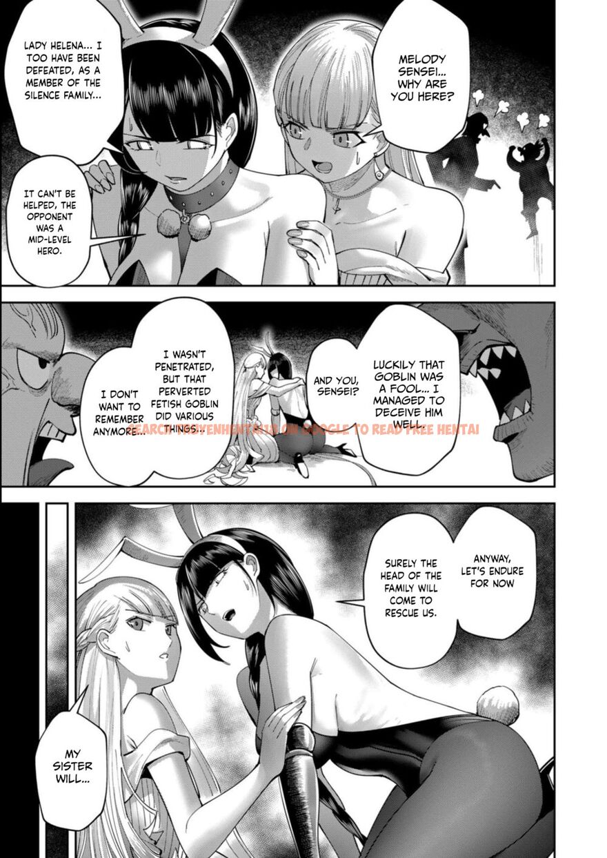 Read Hentai Image 4 fb6a4 in comic Kichiku Eiyuu - Chapter 37 - www.hentaitnt.net