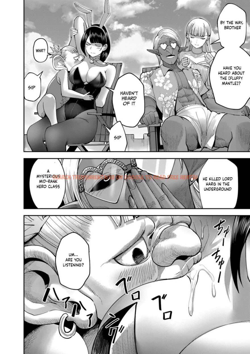 Read Hentai Image 5 fb6a4 in comic Kichiku Eiyuu - Chapter 37 - www.hentaitnt.net