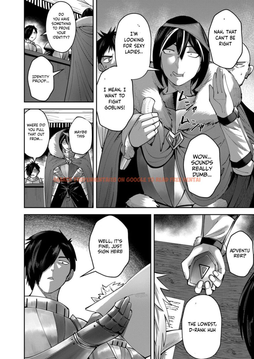 Read Hentai Image 7 fb6a4 in comic Kichiku Eiyuu - Chapter 37 - www.hentaitnt.net
