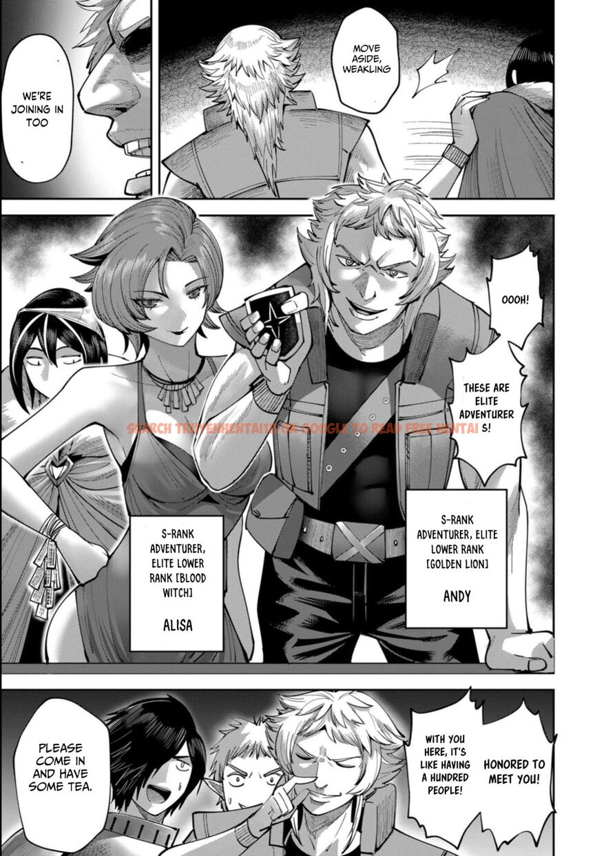 Read Hentai Image 8 fb6a4 in comic Kichiku Eiyuu - Chapter 37 - www.hentaitnt.net