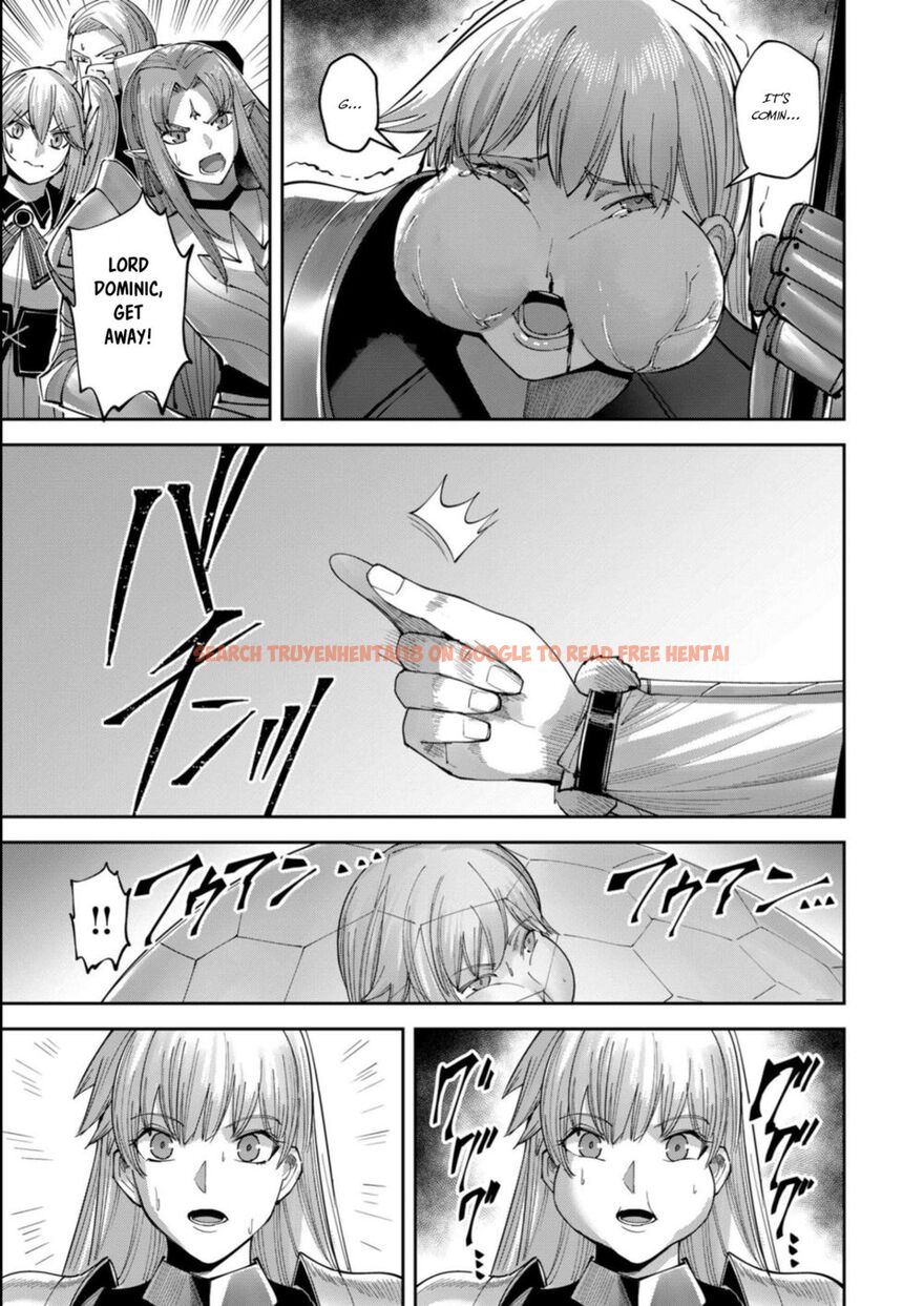 Read Hentai Image 10 41501 in comic Kichiku Eiyuu - Chapter 38 - www.hentaitnt.net