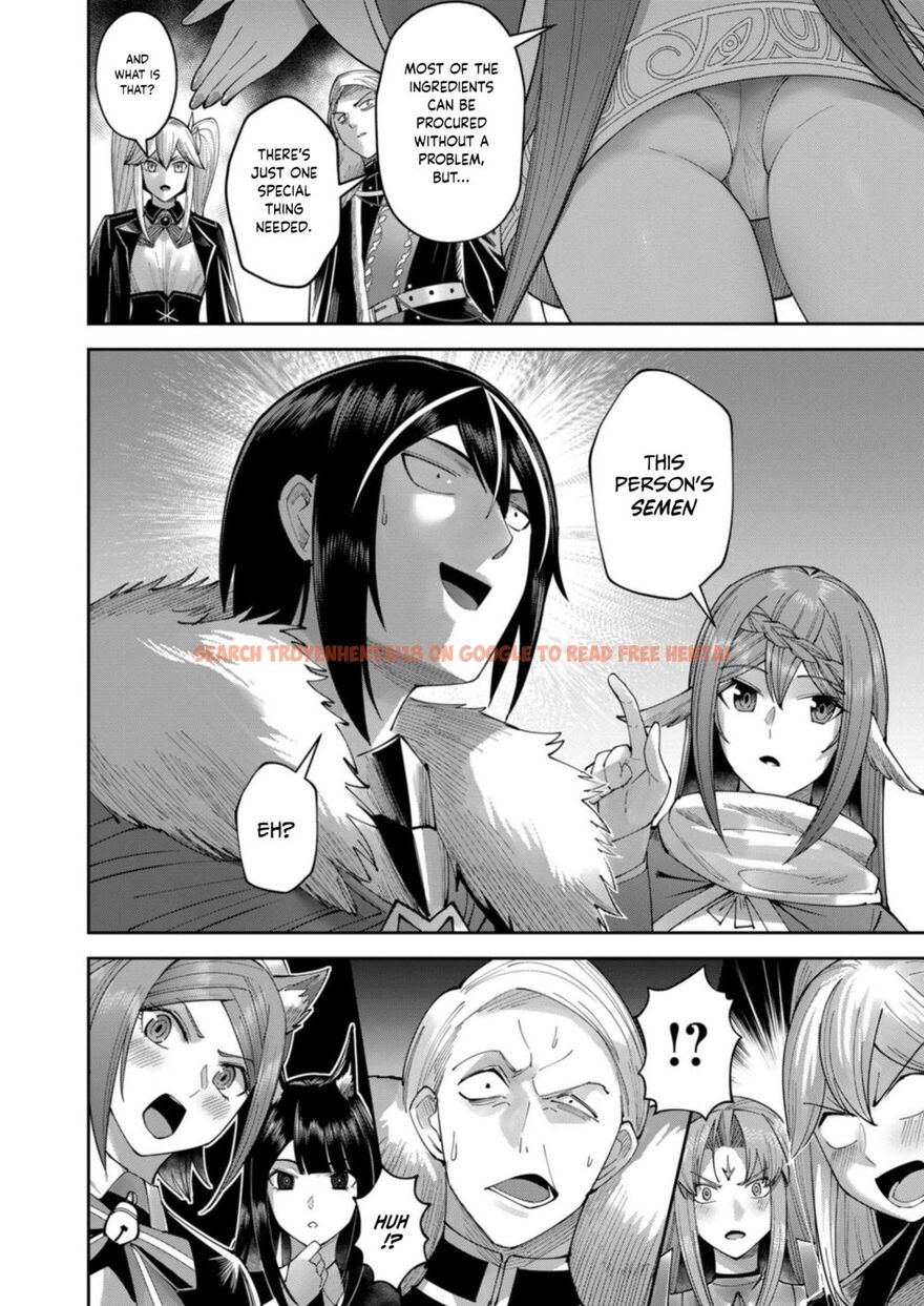 Read Hentai Image 19 41501 in comic Kichiku Eiyuu - Chapter 38 - www.hentaitnt.net