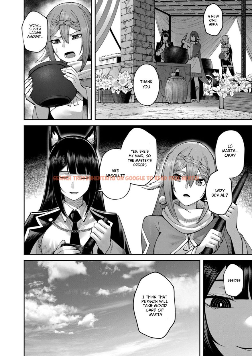 Read Hentai Image 15 fd0fe in comic Kichiku Eiyuu - Chapter 39 - www.hentaitnt.net