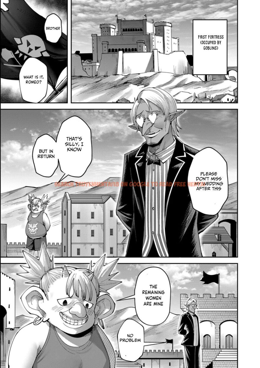Read Hentai Image 16 fd0fe in comic Kichiku Eiyuu - Chapter 39 - www.hentaitnt.net