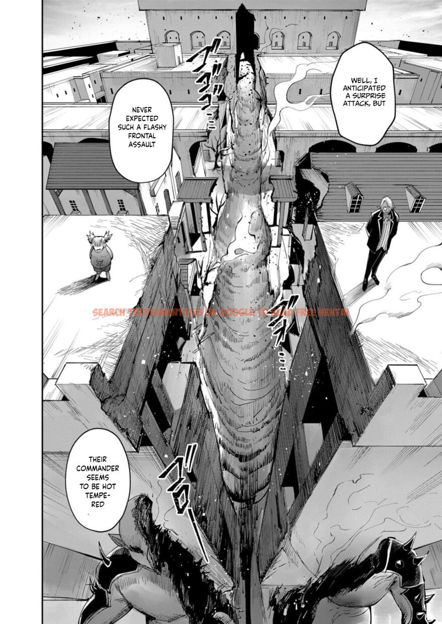 Read Hentai Image 17 fd0fe in comic Kichiku Eiyuu - Chapter 39 - www.hentaitnt.net
