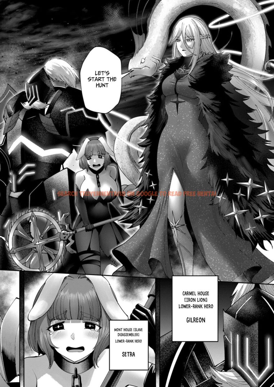 Read Hentai Image 19 fd0fe in comic Kichiku Eiyuu - Chapter 39 - www.hentaitnt.net