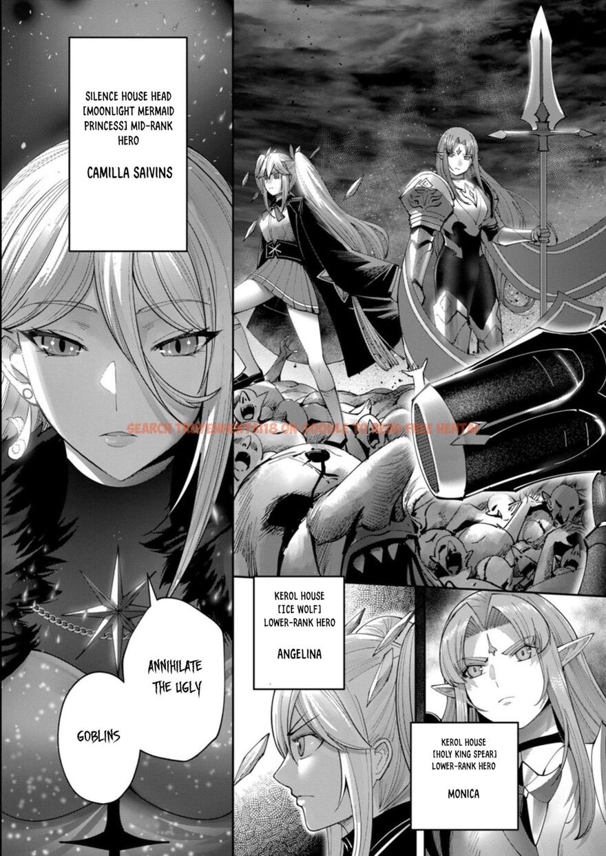 Read Hentai Image 20 fd0fe in comic Kichiku Eiyuu - Chapter 39 - www.hentaitnt.net