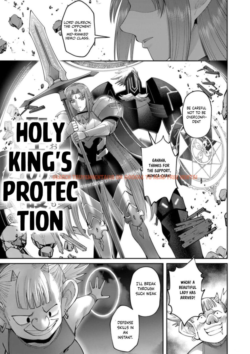 Read Hentai Image 10 4cace in comic Kichiku Eiyuu - Chapter 40 - www.hentaitnt.net