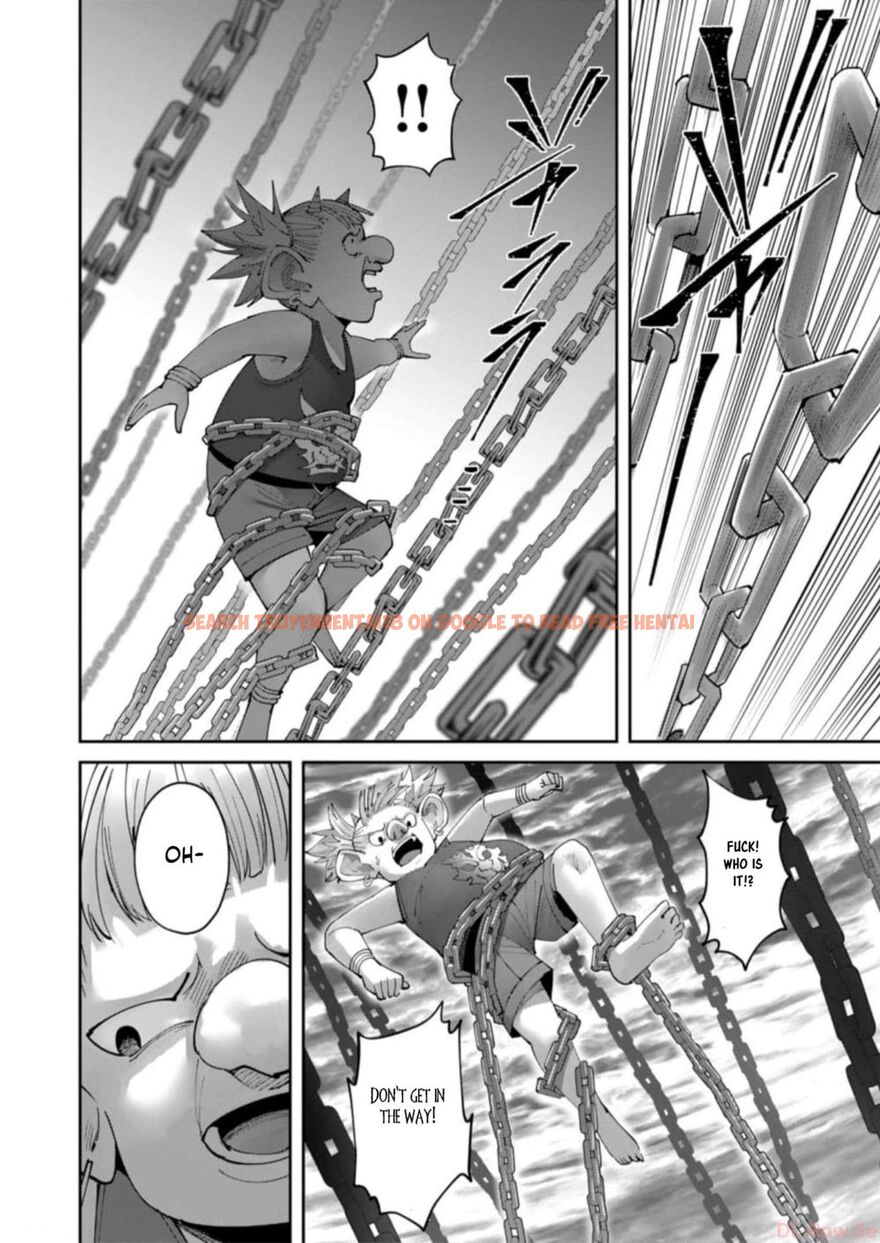 Read Hentai Image 11 4cace in comic Kichiku Eiyuu - Chapter 40 - www.hentaitnt.net