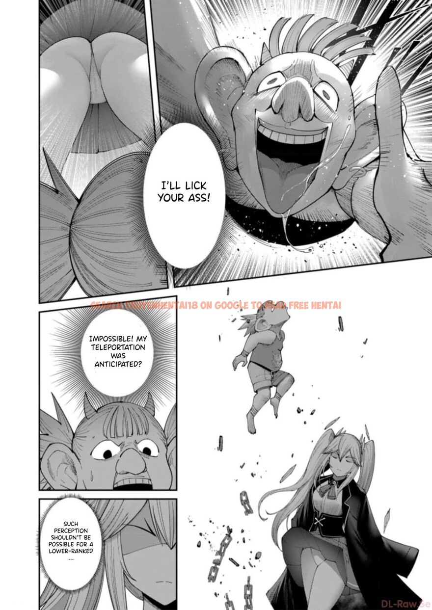 Read Hentai Image 13 4cace in comic Kichiku Eiyuu - Chapter 40 - www.hentaitnt.net