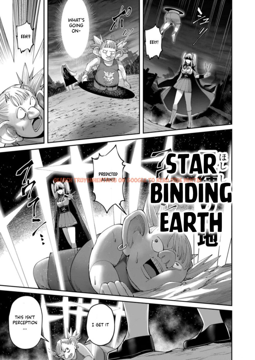 Read Hentai Image 14 4cace in comic Kichiku Eiyuu - Chapter 40 - www.hentaitnt.net