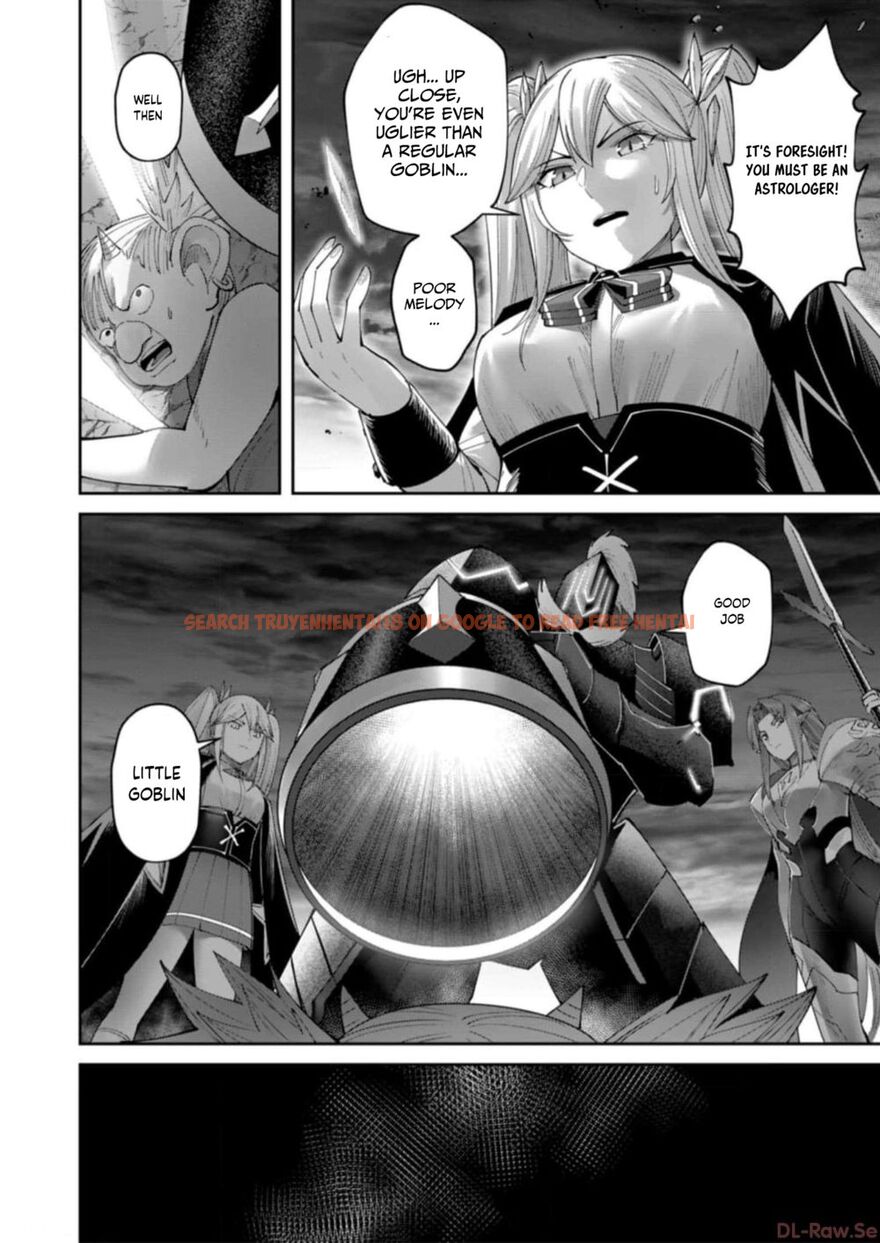 Read Hentai Image 15 4cace in comic Kichiku Eiyuu - Chapter 40 - www.hentaitnt.net