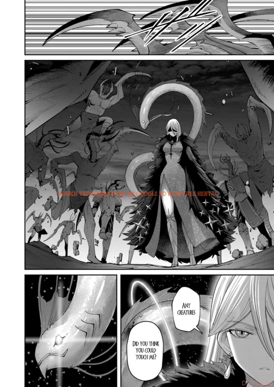 Read Hentai Image 17 4cace in comic Kichiku Eiyuu - Chapter 40 - www.hentaitnt.net