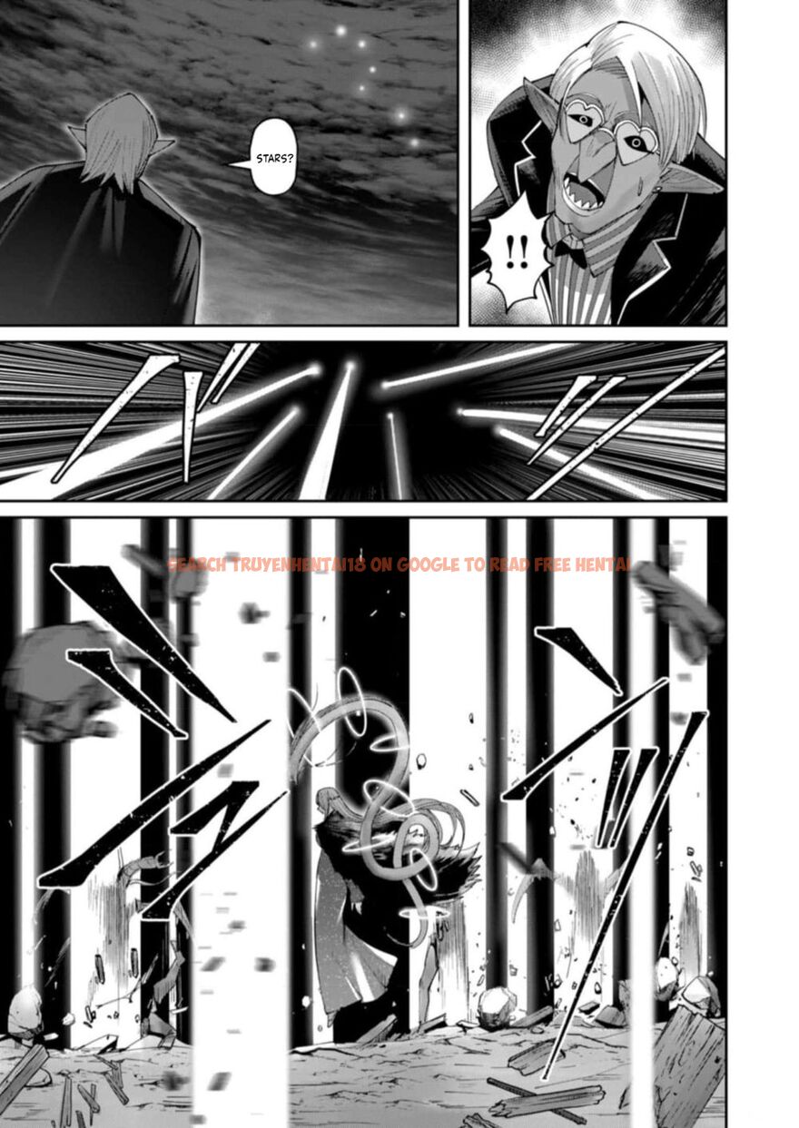 Read Hentai Image 18 4cace in comic Kichiku Eiyuu - Chapter 40 - www.hentaitnt.net