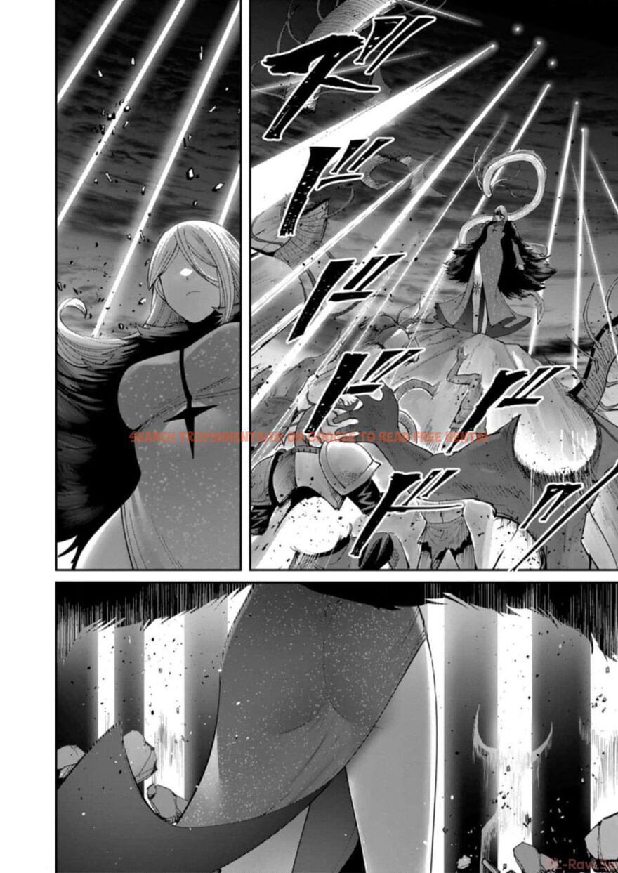 Read Hentai Image 19 4cace in comic Kichiku Eiyuu - Chapter 40 - www.hentaitnt.net