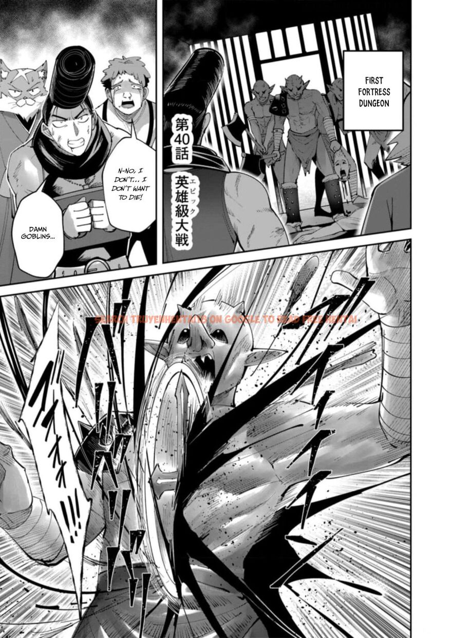 Read Hentai Image 2 4cace in comic Kichiku Eiyuu - Chapter 40 - www.hentaitnt.net