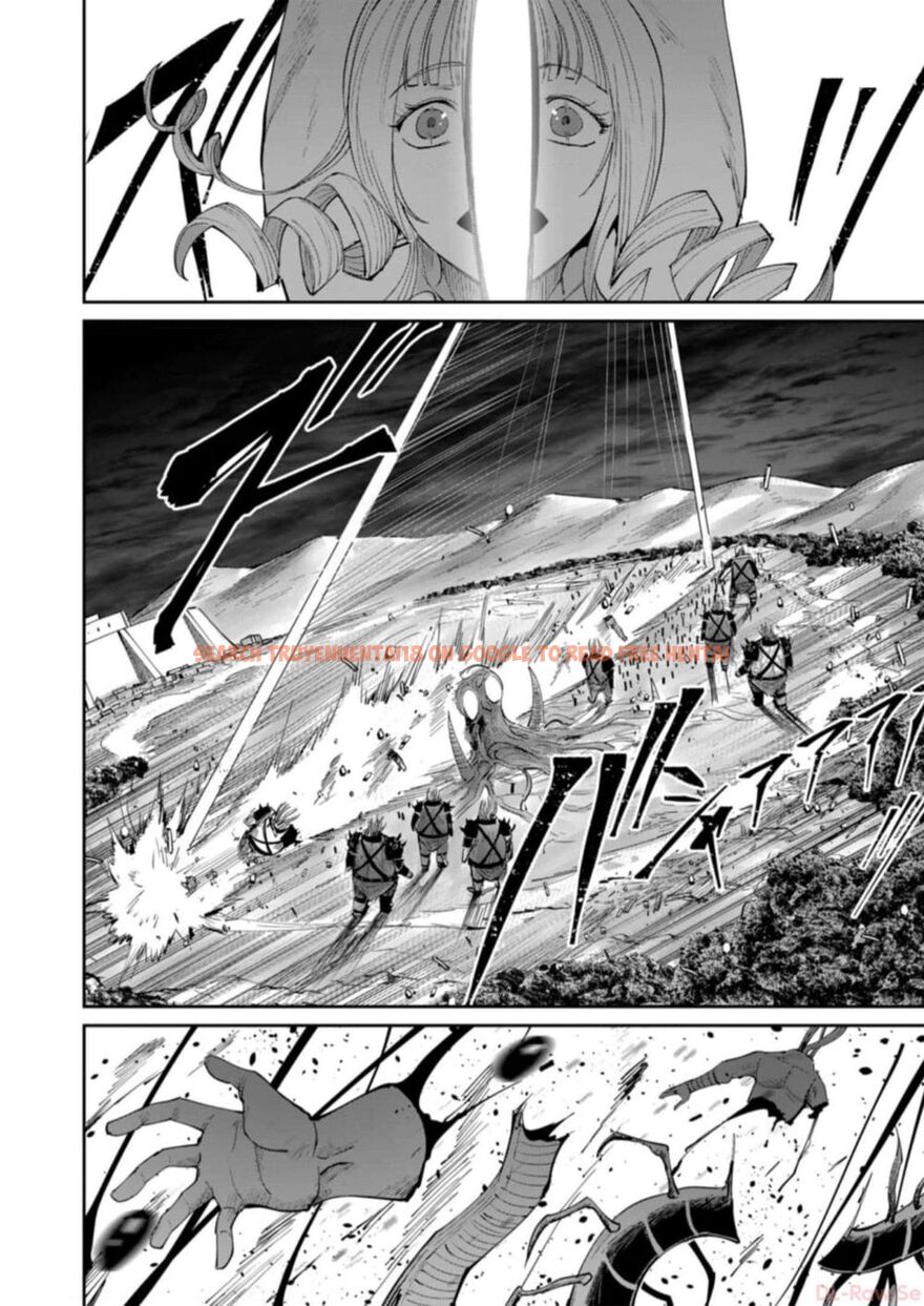 Read Hentai Image 21 4cace in comic Kichiku Eiyuu - Chapter 40 - www.hentaitnt.net