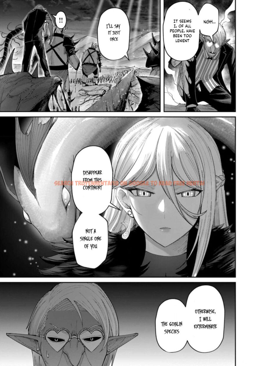Read Hentai Image 22 4cace in comic Kichiku Eiyuu - Chapter 40 - www.hentaitnt.net