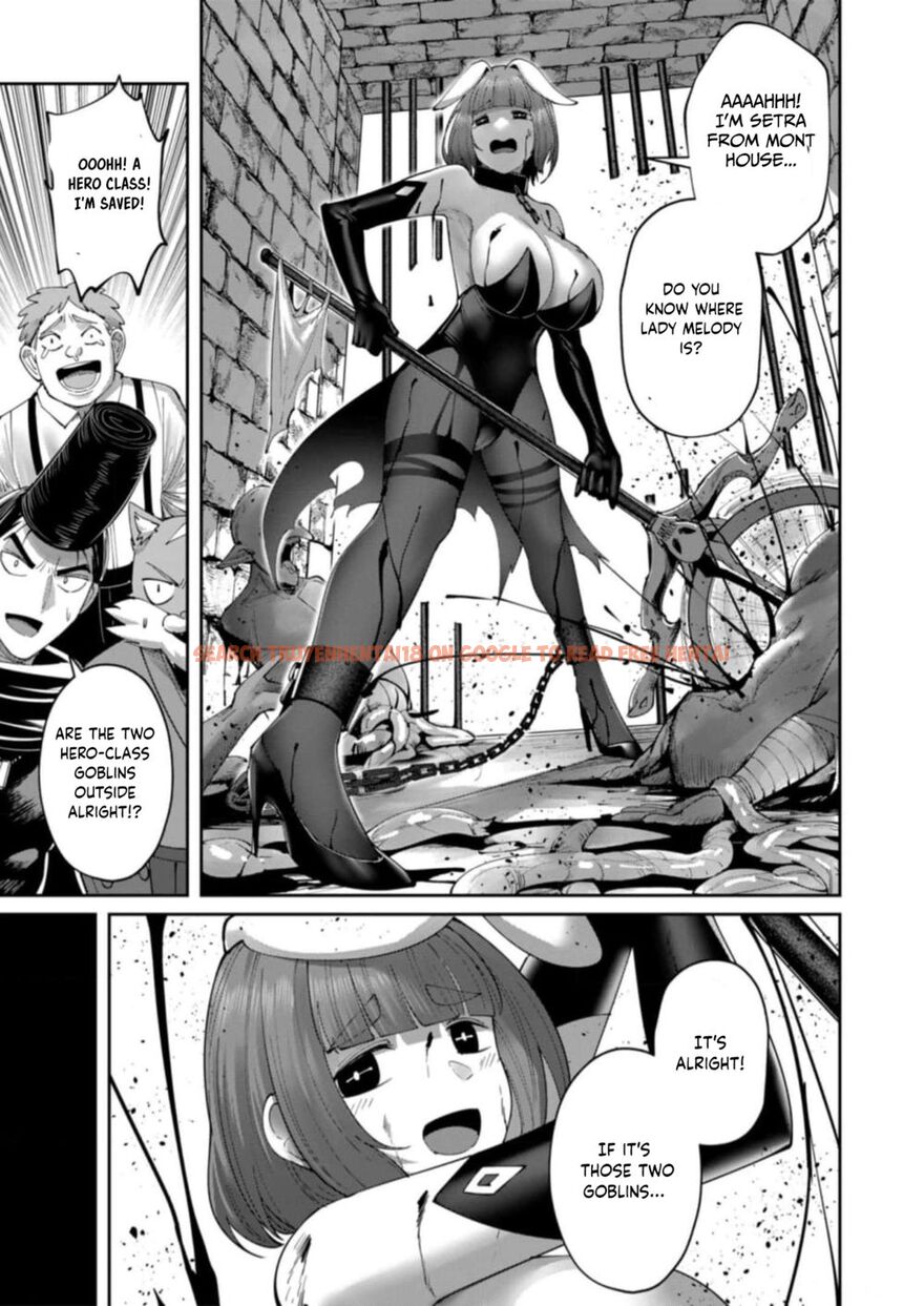 Read Hentai Image 4 4cace in comic Kichiku Eiyuu - Chapter 40 - www.hentaitnt.net